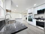 7629 Huron Drive - Photo 23