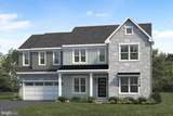 103 Alexandria Drive - Photo 1