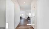 103 Alexandria Drive - Photo 11