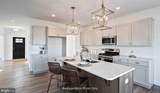 103 Alexandria Drive - Photo 14