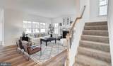 103 Alexandria Drive - Photo 19