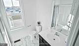 103 Alexandria Drive - Photo 2