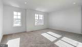 103 Alexandria Drive - Photo 24