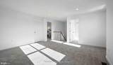 103 Alexandria Drive - Photo 25