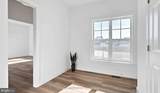 103 Alexandria Drive - Photo 26