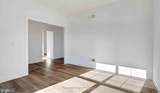 103 Alexandria Drive - Photo 27