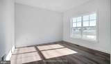 103 Alexandria Drive - Photo 28