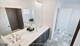 103 Alexandria Drive - Photo 29