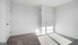 103 Alexandria Drive - Photo 3