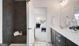103 Alexandria Drive - Photo 30