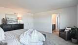 103 Alexandria Drive - Photo 31