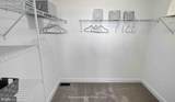 103 Alexandria Drive - Photo 33