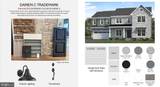 103 Alexandria Drive - Photo 35