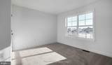 103 Alexandria Drive - Photo 4