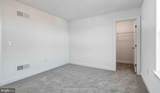 103 Alexandria Drive - Photo 5