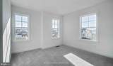 103 Alexandria Drive - Photo 6