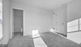 103 Alexandria Drive - Photo 7