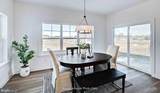 103 Alexandria Drive - Photo 9