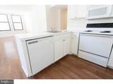 1411-4 Walnut Street - Photo 10