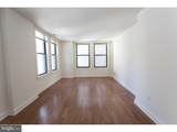 1411-4 Walnut Street - Photo 11