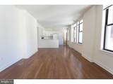1411-4 Walnut Street - Photo 13