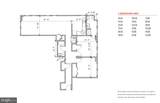 1411-4 Walnut Street - Photo 22