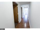 1411-4 Walnut Street - Photo 6