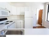 1411-4 Walnut Street - Photo 8