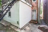 823 Jackson Street - Photo 12