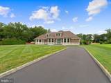224 Wilson Road - Photo 100