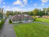 224 Wilson Road - Photo 102