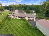 224 Wilson Road - Photo 103