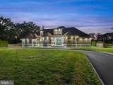 224 Wilson Road - Photo 107