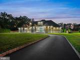 224 Wilson Road - Photo 108
