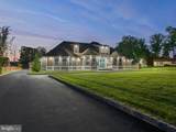 224 Wilson Road - Photo 109