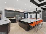 224 Wilson Road - Photo 12