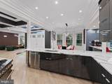 224 Wilson Road - Photo 14