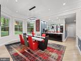 224 Wilson Road - Photo 18