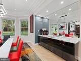 224 Wilson Road - Photo 19