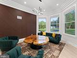 224 Wilson Road - Photo 21