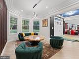 224 Wilson Road - Photo 22