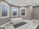 224 Wilson Road - Photo 25
