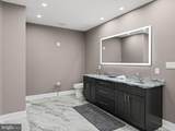 224 Wilson Road - Photo 26