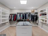 224 Wilson Road - Photo 29