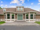 224 Wilson Road - Photo 3