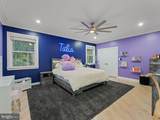 224 Wilson Road - Photo 30