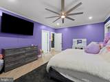 224 Wilson Road - Photo 31