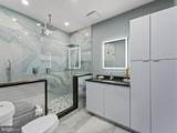 224 Wilson Road - Photo 32