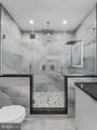 224 Wilson Road - Photo 33
