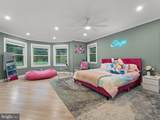 224 Wilson Road - Photo 34